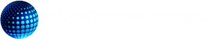 LOGO REDRAW I300x55px horizontal stack
