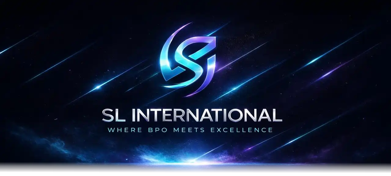 SL Recovery Internerational